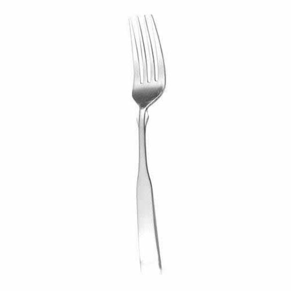 Walco Stainless Monterey Dinner Fork, PK24 2905